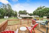 13550 Highway 40 - Photo 5