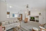 13550 Highway 40 - Photo 50