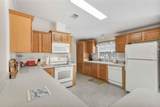 13550 Highway 40 - Photo 51