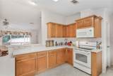 13550 Highway 40 - Photo 52