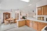 13550 Highway 40 - Photo 53