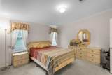 13550 Highway 40 - Photo 54