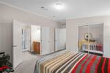 13550 Highway 40 - Photo 55