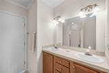 13550 Highway 40 - Photo 56