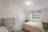 13550 Highway 40 - Photo 58