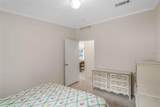 13550 Highway 40 - Photo 59