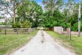 13550 Highway 40 - Photo 6