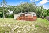13550 Highway 40 - Photo 7