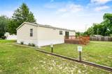 13550 Highway 40 - Photo 8