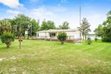 13550 Highway 40 - Photo 9