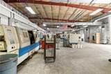1031 16TH Street - Photo 1