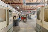1031 16TH Street - Photo 2