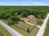 12495 66TH Street - Photo 1
