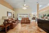 12495 66TH Street - Photo 11