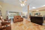 12495 66TH Street - Photo 12