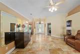 12495 66TH Street - Photo 13