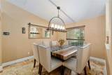 12495 66TH Street - Photo 14