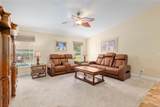 12495 66TH Street - Photo 15
