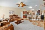 12495 66TH Street - Photo 16