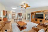 12495 66TH Street - Photo 17
