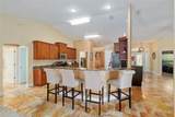 12495 66TH Street - Photo 19
