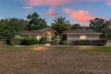 12495 66TH Street - Photo 2