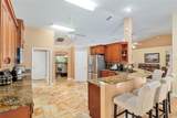 12495 66TH Street - Photo 20
