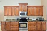 12495 66TH Street - Photo 21
