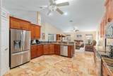 12495 66TH Street - Photo 22
