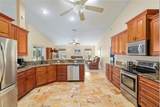 12495 66TH Street - Photo 23
