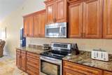 12495 66TH Street - Photo 24