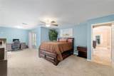 12495 66TH Street - Photo 26
