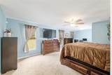 12495 66TH Street - Photo 27