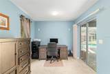 12495 66TH Street - Photo 28