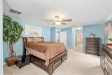 12495 66TH Street - Photo 29