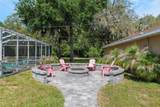 12495 66TH Street - Photo 3