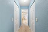 12495 66TH Street - Photo 30