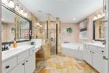 12495 66TH Street - Photo 31
