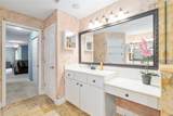 12495 66TH Street - Photo 33