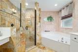 12495 66TH Street - Photo 34