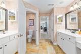 12495 66TH Street - Photo 35