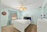 12495 66TH Street - Photo 36