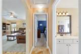 12495 66TH Street - Photo 37
