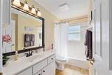 12495 66TH Street - Photo 38