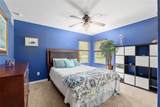 12495 66TH Street - Photo 39