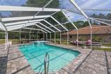 12495 66TH Street - Photo 4