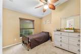 12495 66TH Street - Photo 40