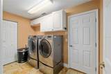 12495 66TH Street - Photo 41
