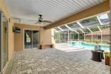 12495 66TH Street - Photo 42