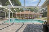 12495 66TH Street - Photo 43